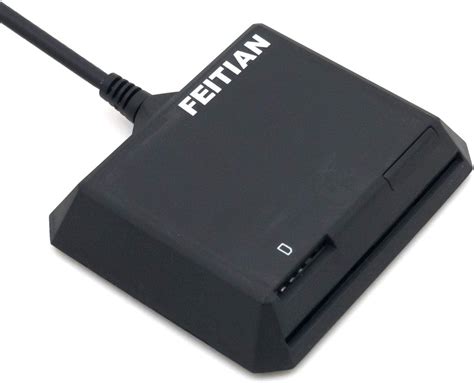 driver smart card reader r301 c11|Releases · FeitianSmartcardReader/R301 .